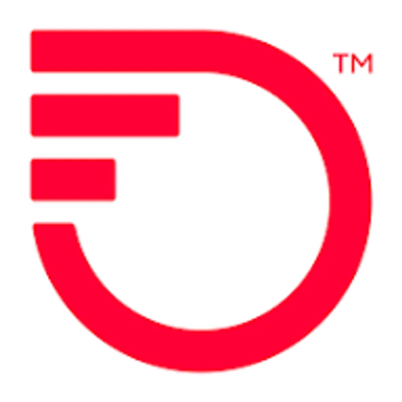 Link icon